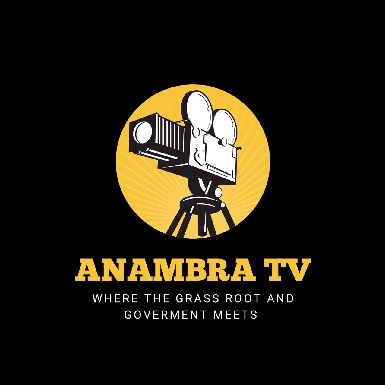 Anambra TV